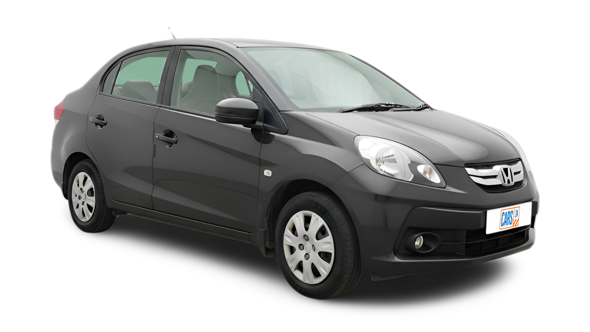 Honda Amaze-img